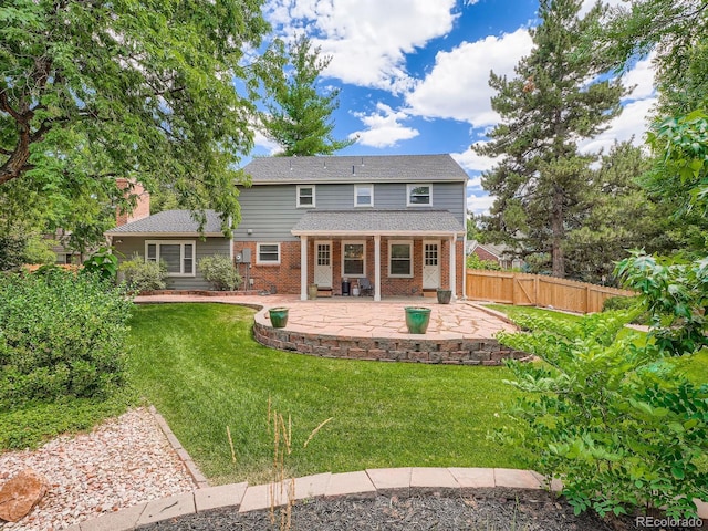 7295 S Newport Way, Centennial, CO 80112 - photo 4