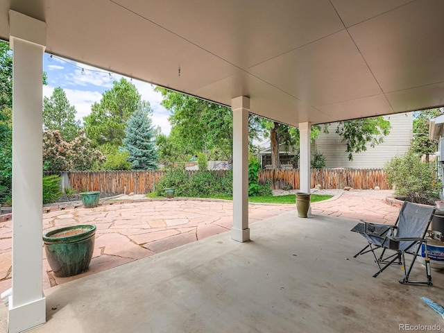 7295 S Newport Way, Centennial, CO 80112 - photo 5