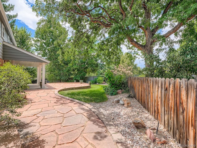 7295 S Newport Way, Centennial, CO 80112 - photo 6