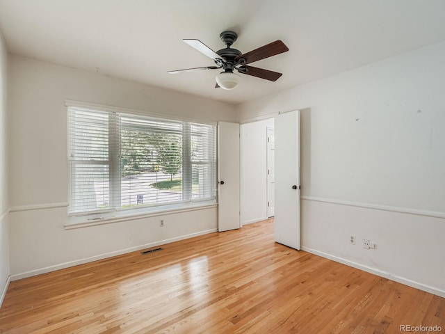 7295 S Newport Way, Centennial, CO 80112 - photo 7