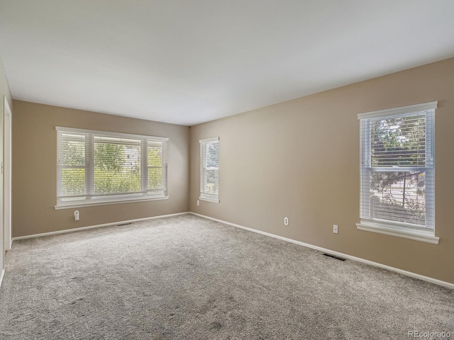 7295 S Newport Way, Centennial, CO 80112 - photo 8