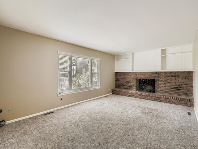 7295 S Newport Way, Centennial, CO 80112 - photo 10