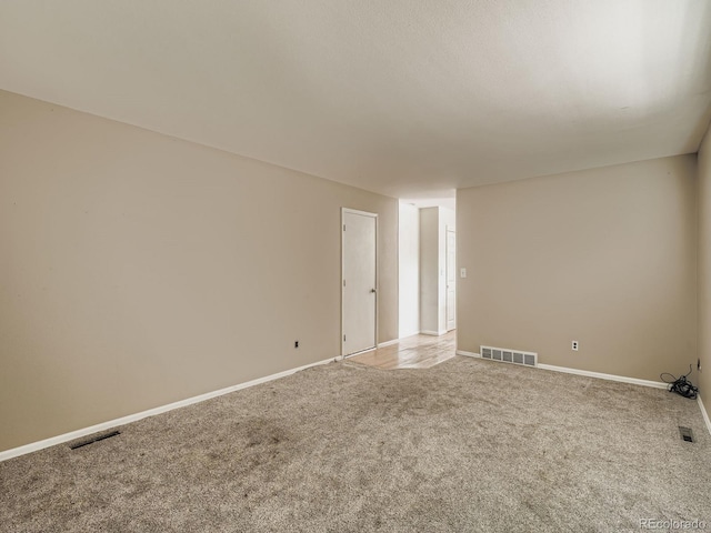 7295 S Newport Way, Centennial, CO 80112 - photo 11
