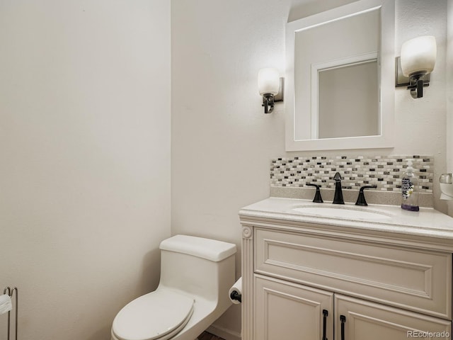 7295 S Newport Way, Centennial, CO 80112 - photo 12