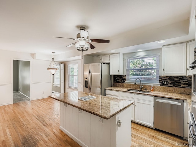 7295 S Newport Way, Centennial, CO 80112 - photo 13