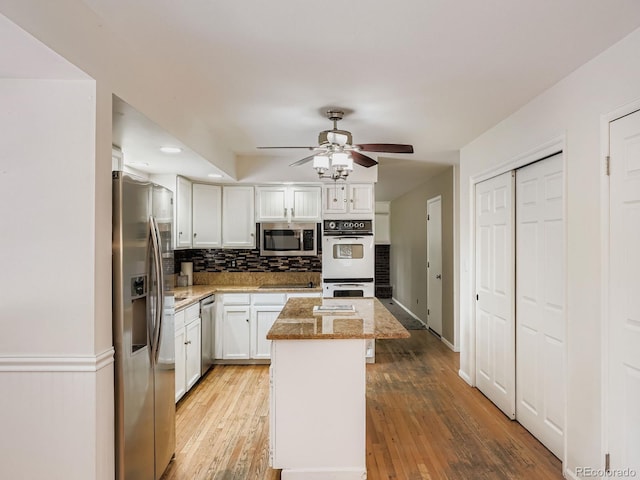 7295 S Newport Way, Centennial, CO 80112 - photo 14