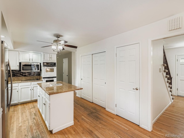 7295 S Newport Way, Centennial, CO 80112 - photo 15