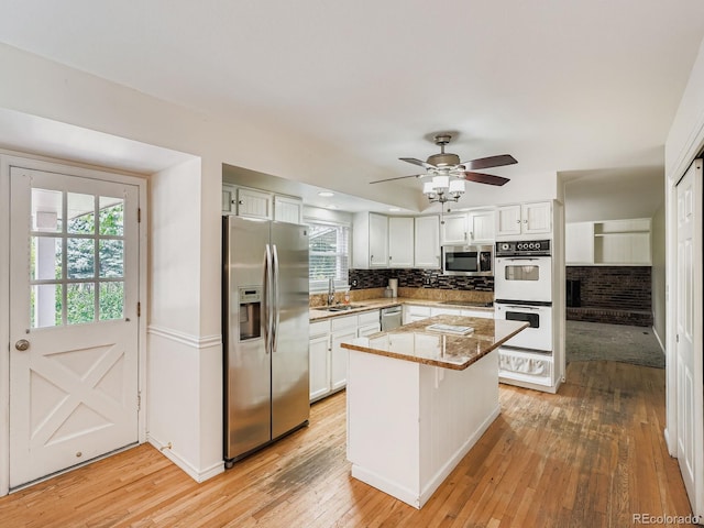 7295 S Newport Way, Centennial, CO 80112 - photo 16