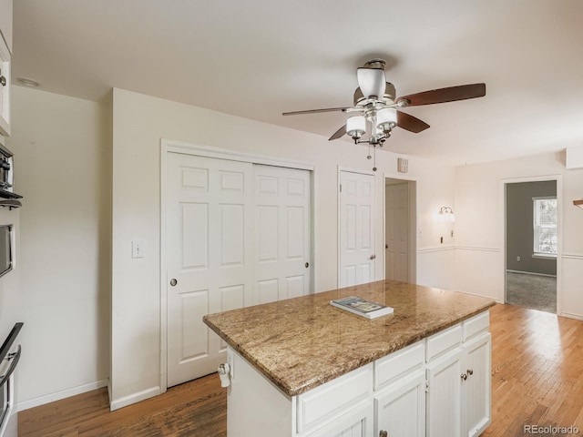7295 S Newport Way, Centennial, CO 80112 - photo 17