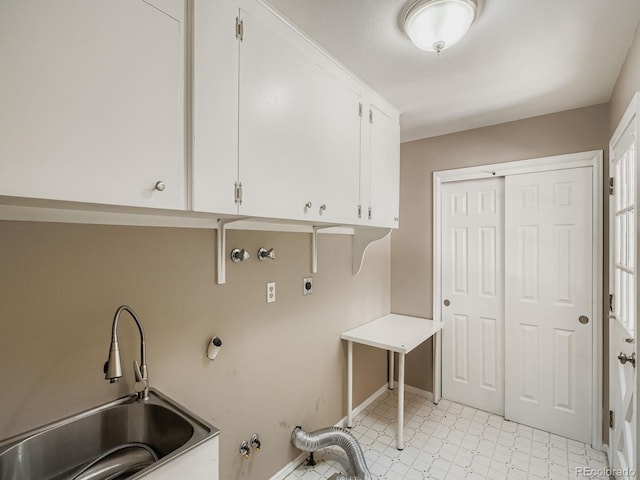 7295 S Newport Way, Centennial, CO 80112 - photo 19