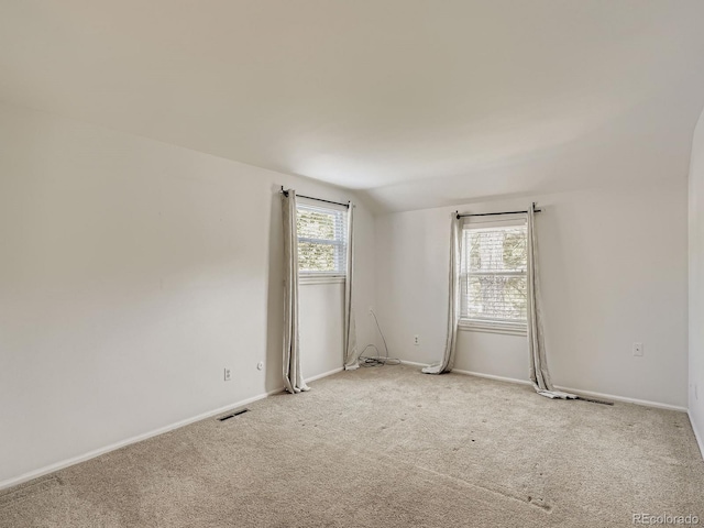 7295 S Newport Way, Centennial, CO 80112 - photo 20