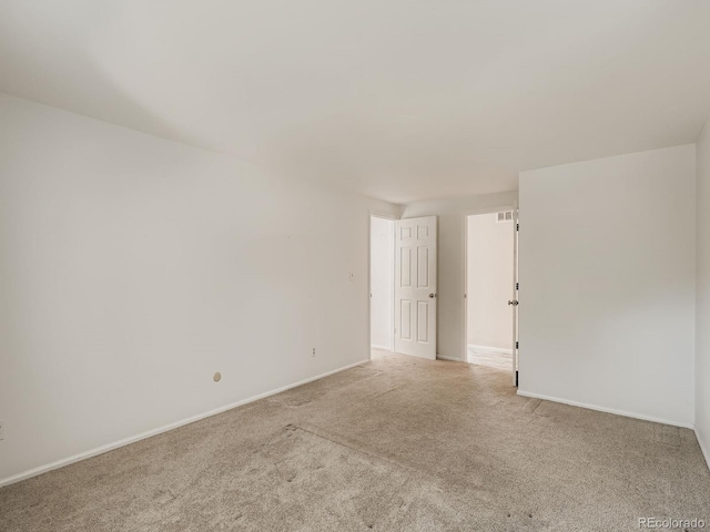7295 S Newport Way, Centennial, CO 80112 - photo 21