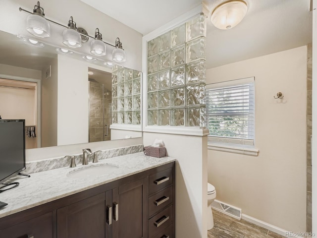 7295 S Newport Way, Centennial, CO 80112 - photo 22