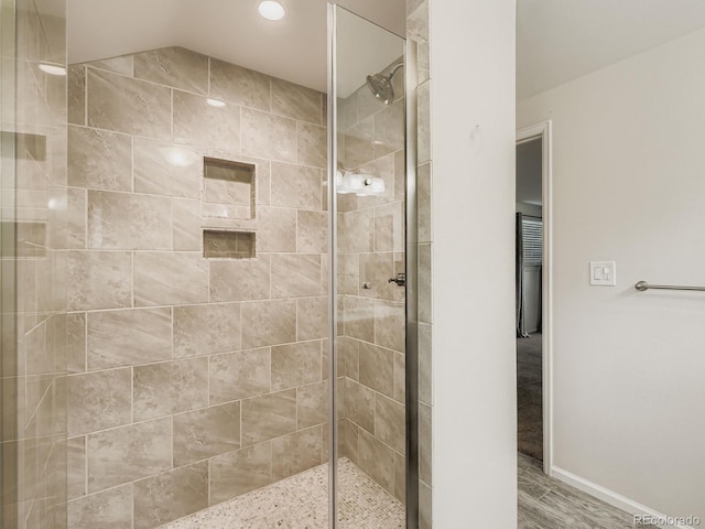 7295 S Newport Way, Centennial, CO 80112 - photo 23