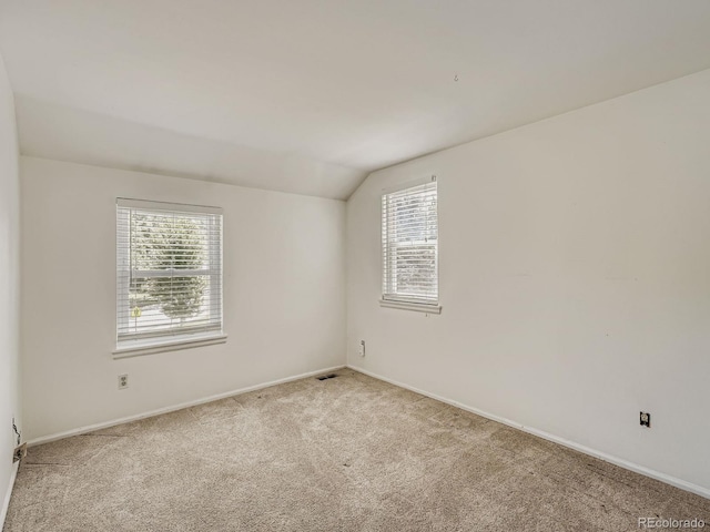 7295 S Newport Way, Centennial, CO 80112 - photo 25