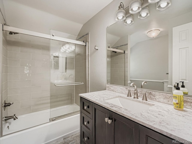 7295 S Newport Way, Centennial, CO 80112 - photo 26