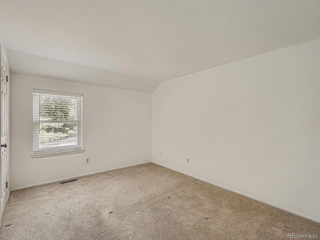 7295 S Newport Way, Centennial, CO 80112 - photo 27