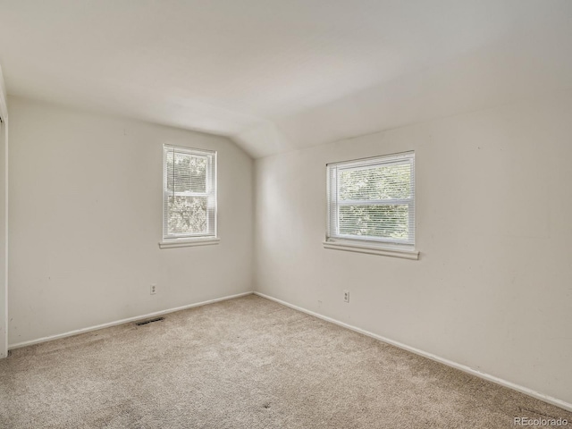 7295 S Newport Way, Centennial, CO 80112 - photo 28