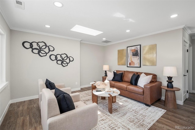 4905 W 11th Ave, Denver, CO 80204 - photo 7