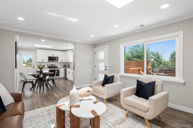 4905 W 11th Ave, Denver, CO 80204 - photo 8
