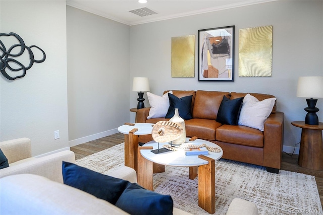 4905 W 11th Ave, Denver, CO 80204 - photo 9