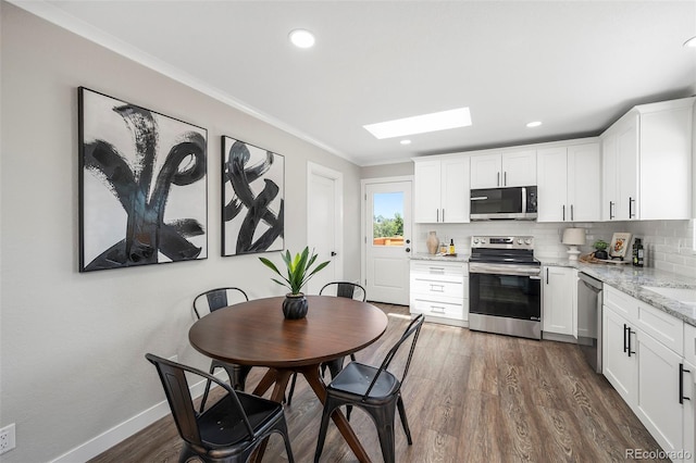4905 W 11th Ave, Denver, CO 80204 - photo 10