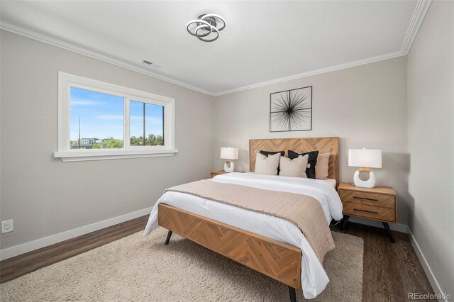 4905 W 11th Ave, Denver, CO 80204 - photo 12