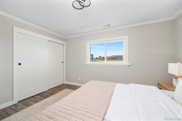 4905 W 11th Ave, Denver, CO 80204 - photo 13