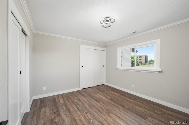 4905 W 11th Ave, Denver, CO 80204 - photo 14