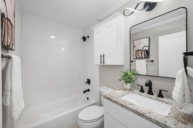 4905 W 11th Ave, Denver, CO 80204 - photo 15