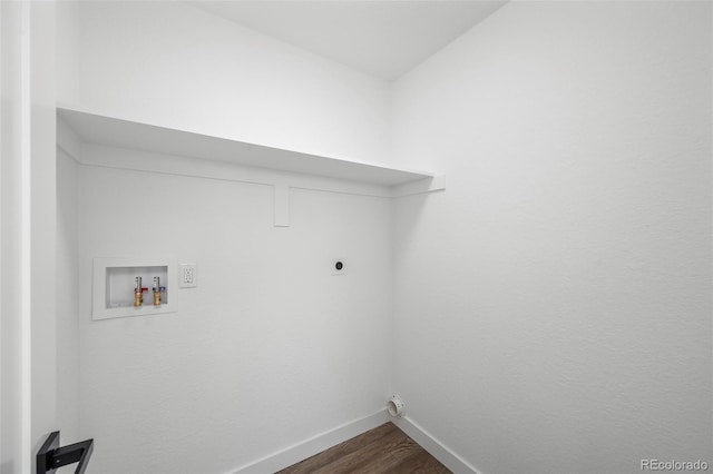 4905 W 11th Ave, Denver, CO 80204 - photo 16