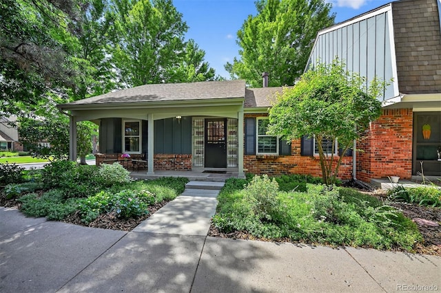 8631 E Yale Ave Unit A, Denver, CO 80231 - photo 1