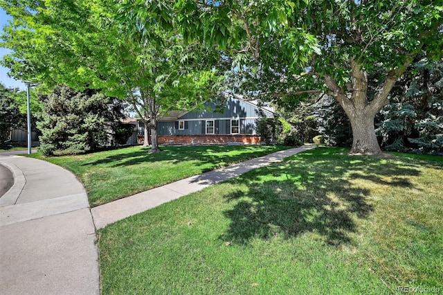 8631 E Yale Ave Unit A, Denver, CO 80231 - photo 3