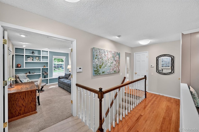 8631 E Yale Ave Unit A, Denver, CO 80231 - photo 4