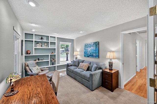 8631 E Yale Ave Unit A, Denver, CO 80231 - photo 5