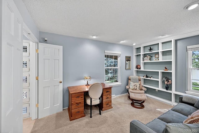 8631 E Yale Ave Unit A, Denver, CO 80231 - photo 6