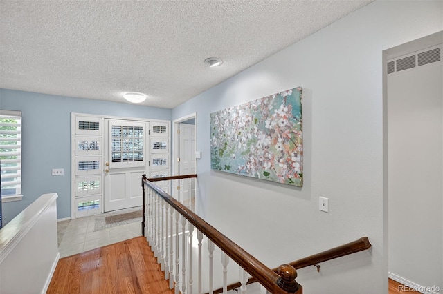 8631 E Yale Ave Unit A, Denver, CO 80231 - photo 7