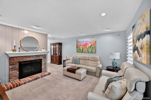 8631 E Yale Ave Unit A, Denver, CO 80231 - photo 8