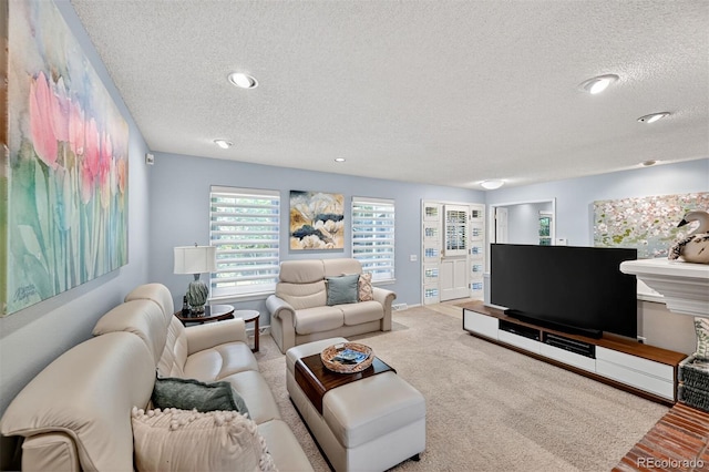 8631 E Yale Ave Unit A, Denver, CO 80231 - photo 9