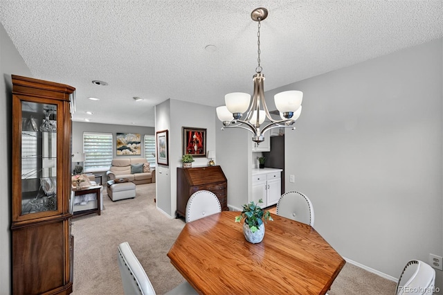 8631 E Yale Ave Unit A, Denver, CO 80231 - photo 11