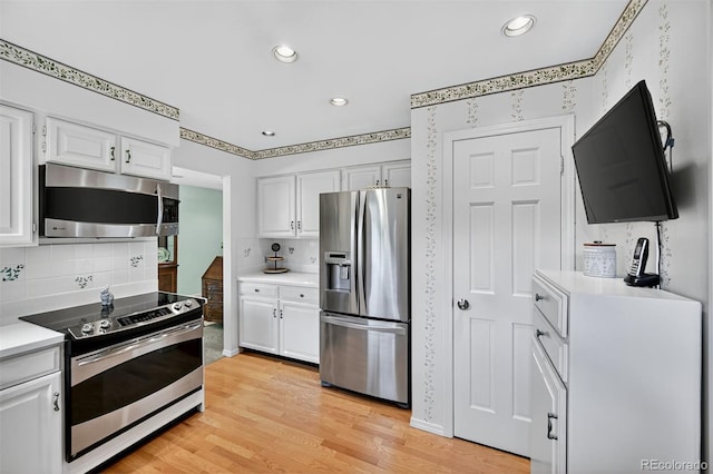 8631 E Yale Ave Unit A, Denver, CO 80231 - photo 12