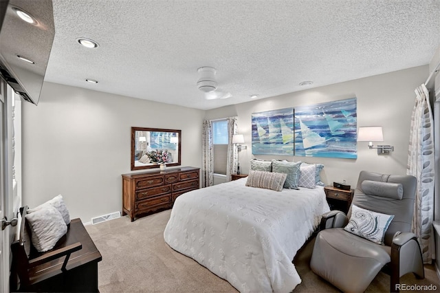 8631 E Yale Ave Unit A, Denver, CO 80231 - photo 17