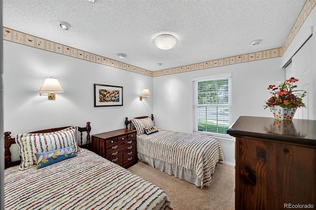 8631 E Yale Ave Unit A, Denver, CO 80231 - photo 19