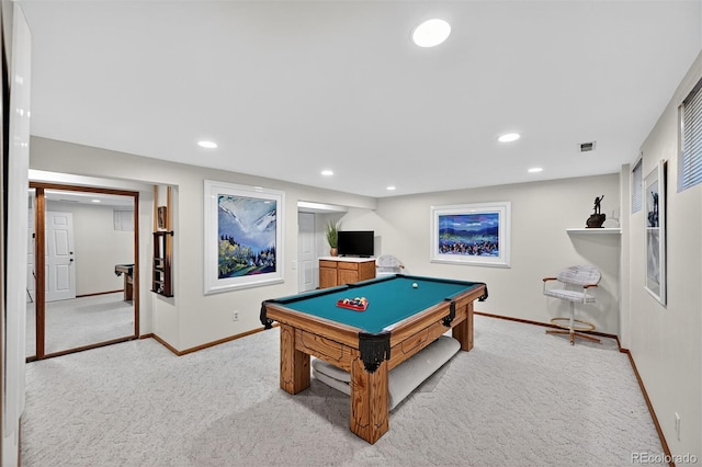8631 E Yale Ave Unit A, Denver, CO 80231 - photo 21