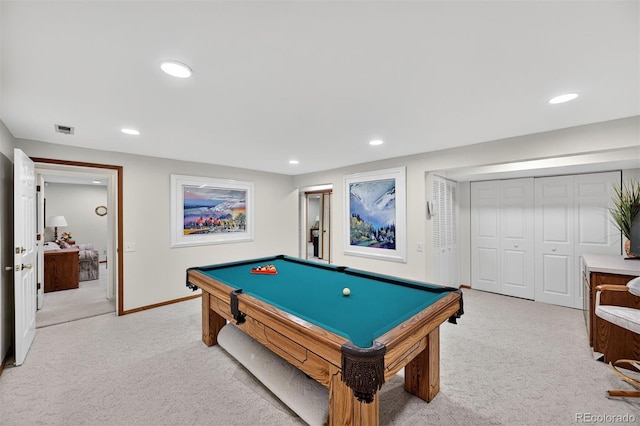 8631 E Yale Ave Unit A, Denver, CO 80231 - photo 22