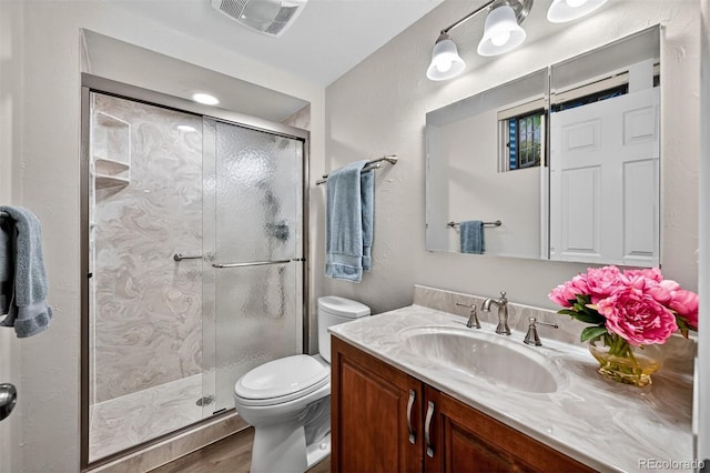 8631 E Yale Ave Unit A, Denver, CO 80231 - photo 23