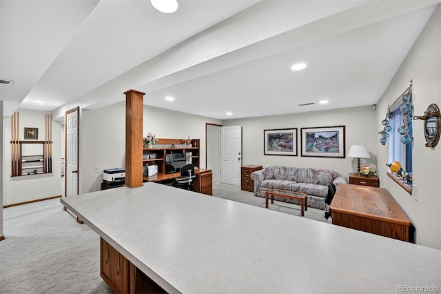 8631 E Yale Ave Unit A, Denver, CO 80231 - photo 25