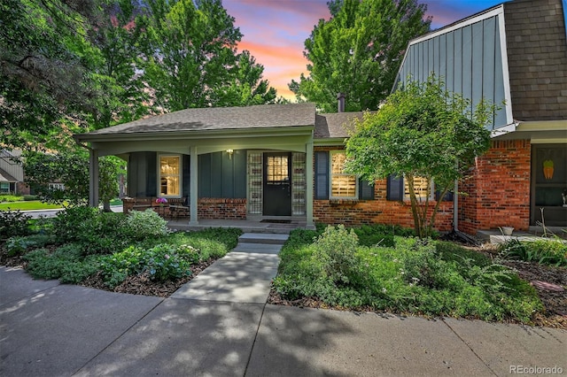 8631 E Yale Ave Unit A, Denver, CO 80231 - photo 28