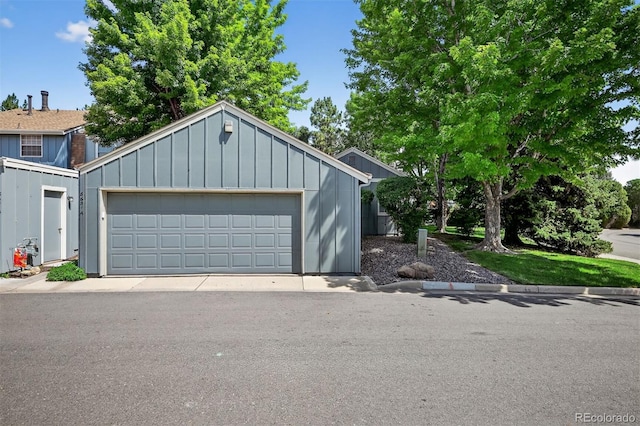 8631 E Yale Ave Unit A, Denver, CO 80231 - photo 29