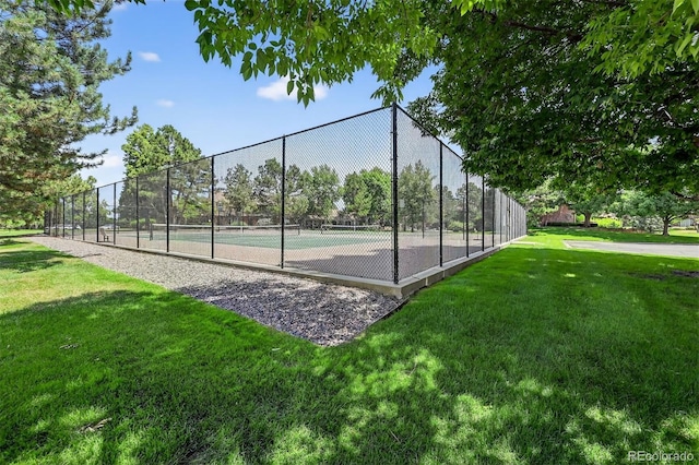 8631 E Yale Ave Unit A, Denver, CO 80231 - photo 31